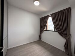 Amo Residence (D20), Apartment #550196861